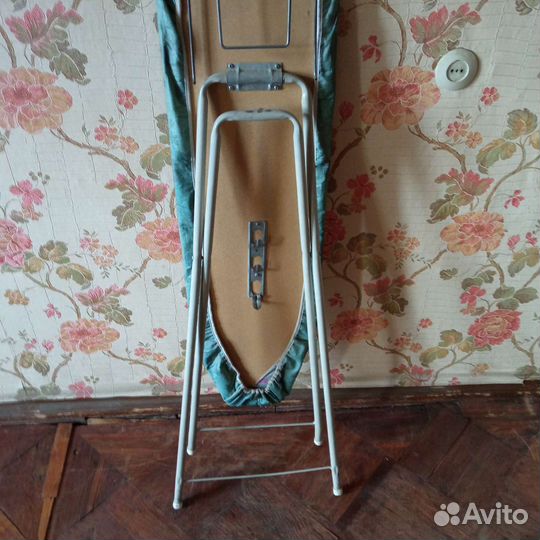 Гладильная доска