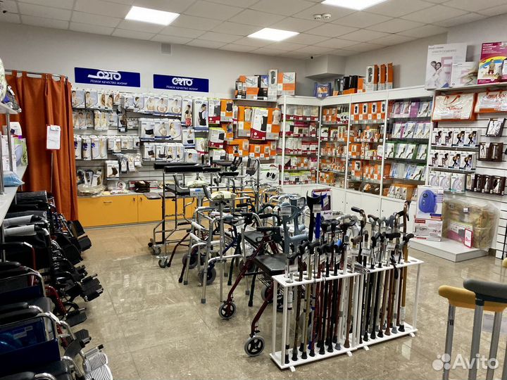 Манжета для тонометра