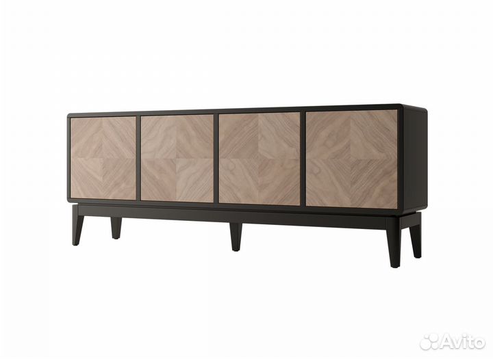 Тумба под телевизор