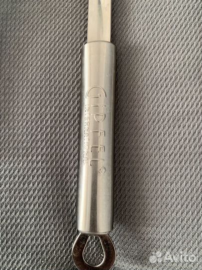 Набор кухонных принадлежностей Gipfel