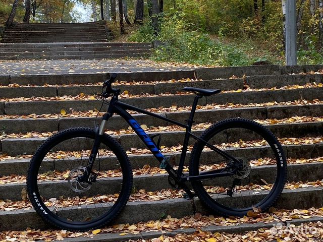 Велосипед giant talon 1. Велосипед giant talon 29 1. Giant talon 29 4. Электровелосипед giant talon 2 e+ 2021. Giant fathom 29 2.