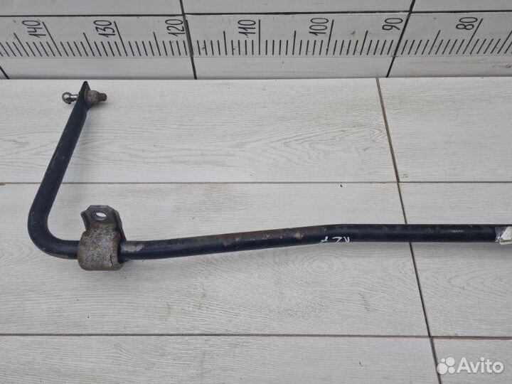 Стабилизатор задний Jeep Renegade 1 EJK 2016