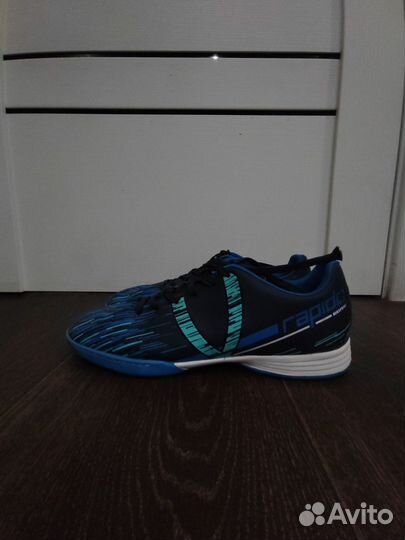 Фудзалки Jogel