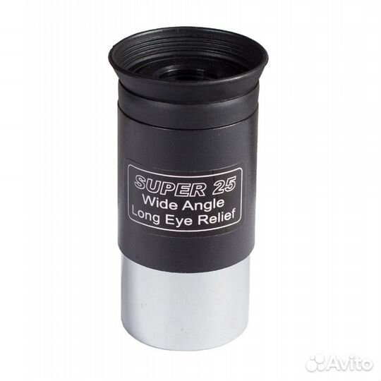 Телескоп Sky-Watcher BK 1309 EQ2 130/900 новый