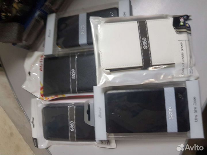 Бампер Samsung.Чехлы на телефон