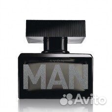 Мужская туалетная вода avon