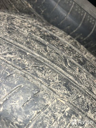 Yokohama BluEarth-GT AE-51 205/65 R16 95H