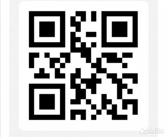 Карта магнит