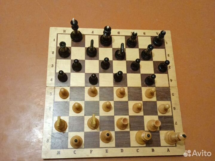 Шахматы шашки нарды