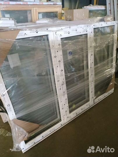 Остекление с гарантией в Железноводске