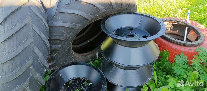 Продам ободрыши