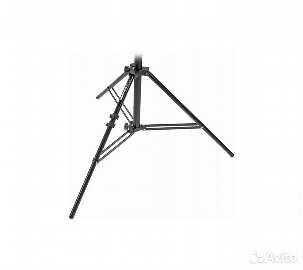 Стойка журавль Manfrotto 420B