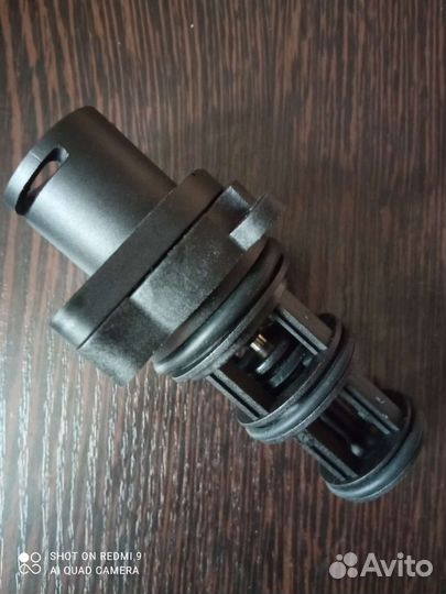 Для котла Феролли