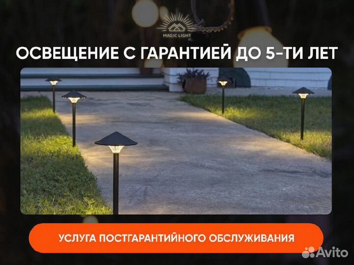 Гирлянда