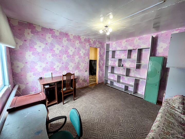 Дом 216 м² на участке 8,9 сот.