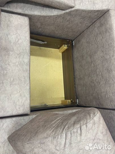 Диван тик так 63571