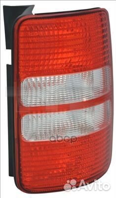 Фонарь задний 1112563112 TYC