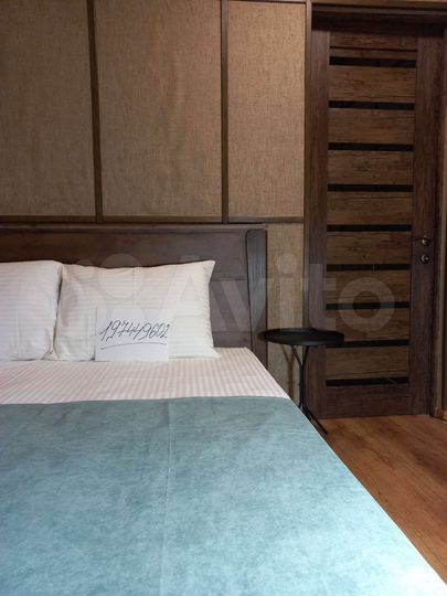 Дом 70 м² на участке 2 сот.