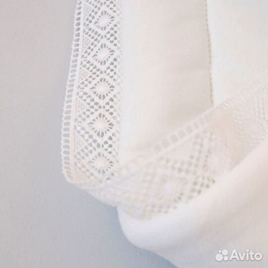 Комплект на выписку 5 пр. 