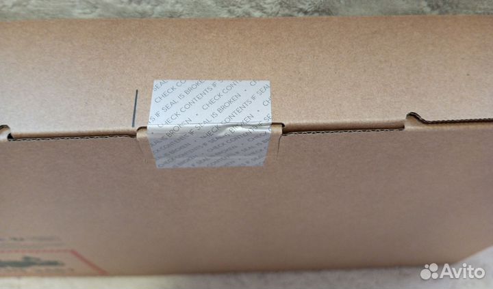 Ноутбук aser новый на гарантии