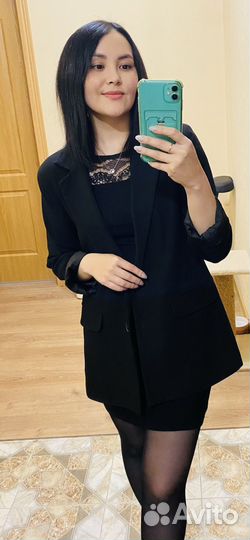 Продавец-консультант