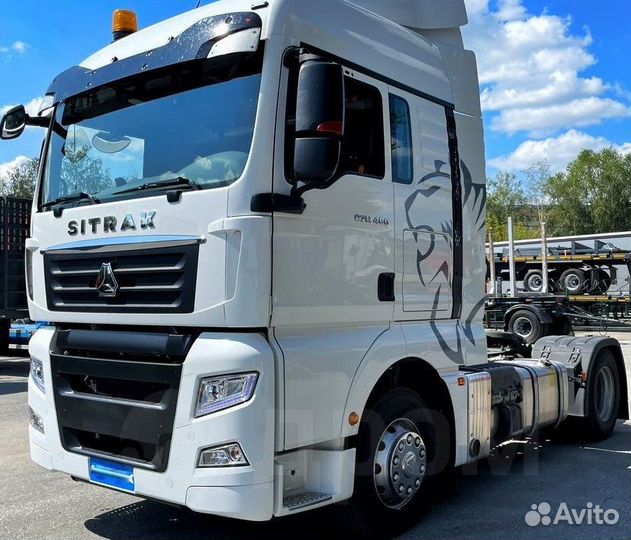 Автослесарь по ремонту грузовых автомобилей