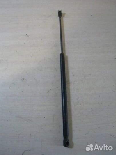 Амортизатор багажника Ford Fusion (CBK) 2006