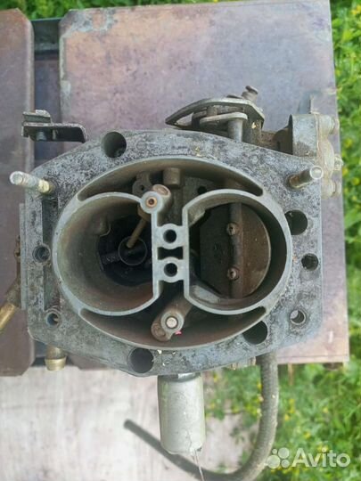 Бензонасос nissan almera n16