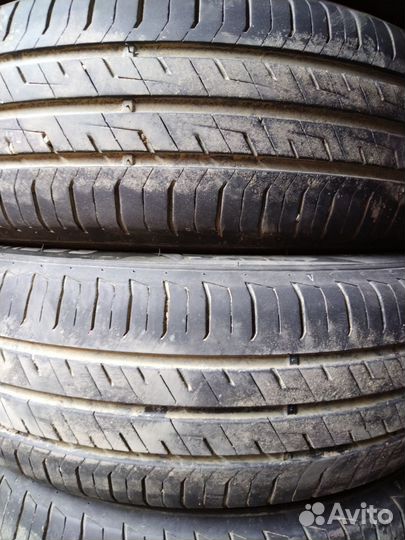 Rotalla Ice-Plus SR1 175/70 R14