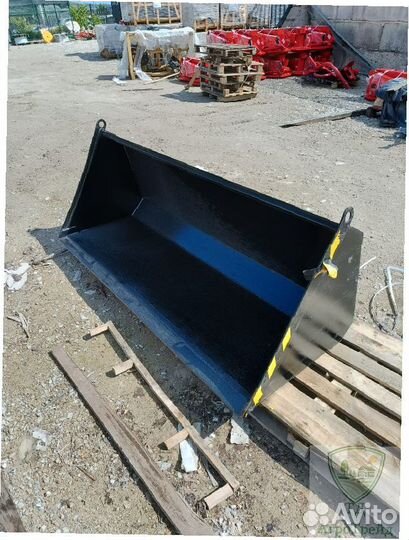 Погрузчик пку 0,8 для мтз т-40 юмз 111