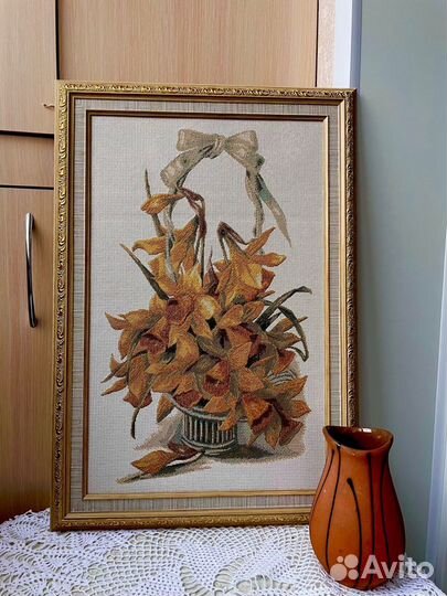 Продажа картины