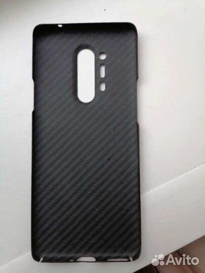 OnePlus 10 Pro + wireless