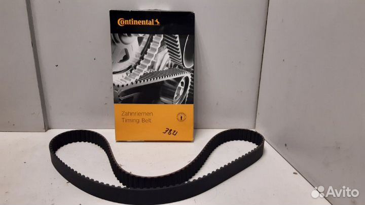 Ремень грм Volksawagen Transporter T4 1991-2003