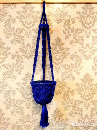 Панно настенное