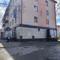 Свободного назначения, 75 м²