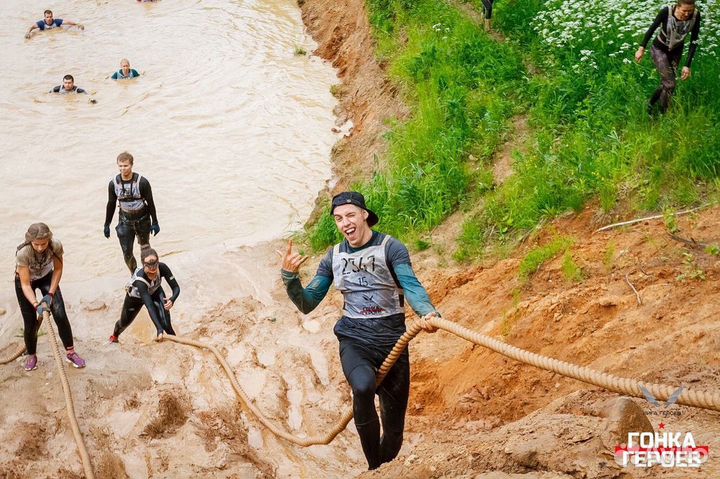 Партнёр по бизнесу, рук-ь проектов, креативный дир