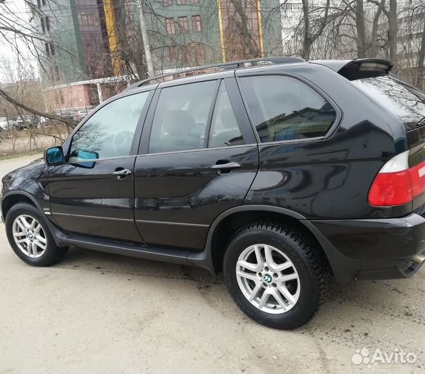 R17 Nokian Tyres Nordman SUV 235/65, PCD 5x120 DIA 72.6