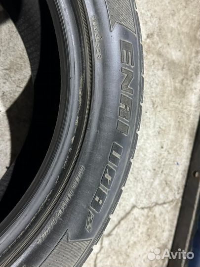 Grenlander Enri U08 225/50 R17 98W