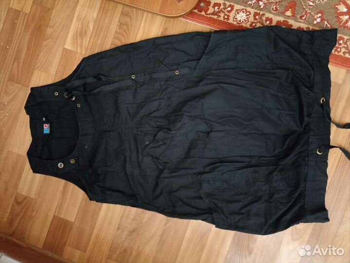 Вещи для беременных пакетом 44 46