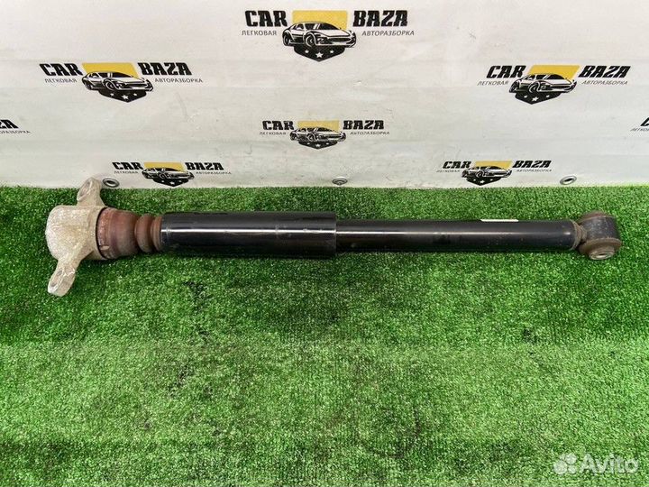 Амортизатор задний Hyundai Kona