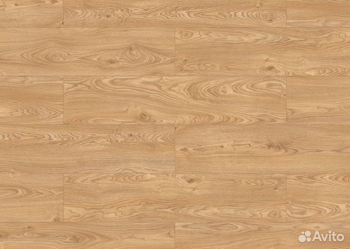 Водостойкий ламинат