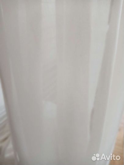 Крепдешин натуральный шелк. Шифон. Ткани