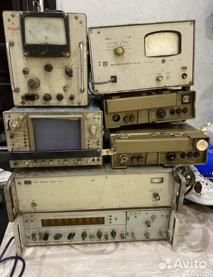 Скупка радиодеталей платы новые и б/у