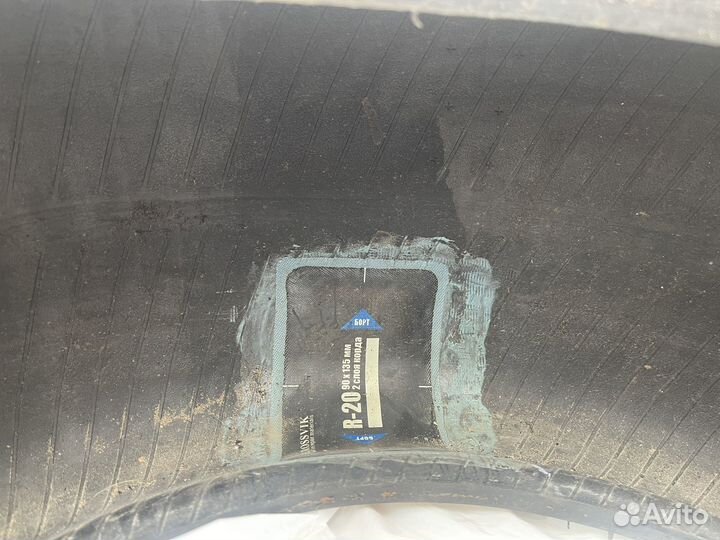 Bridgestone Turanza ER300 215/55 R16