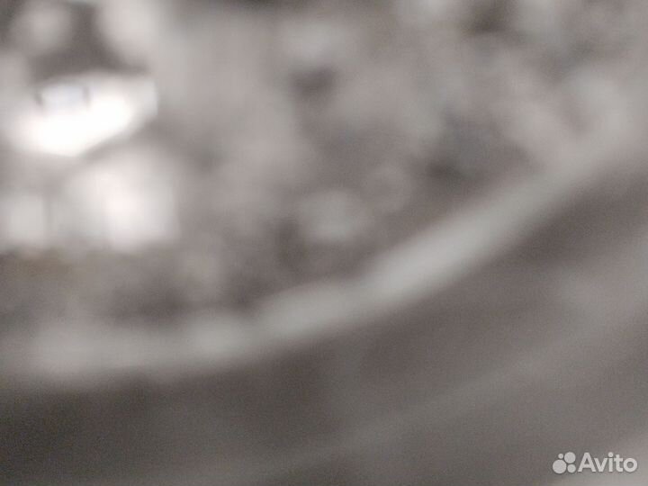 Втулки картонные под стрейч