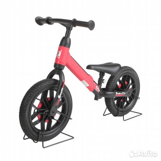 Беговел QPlay SP1