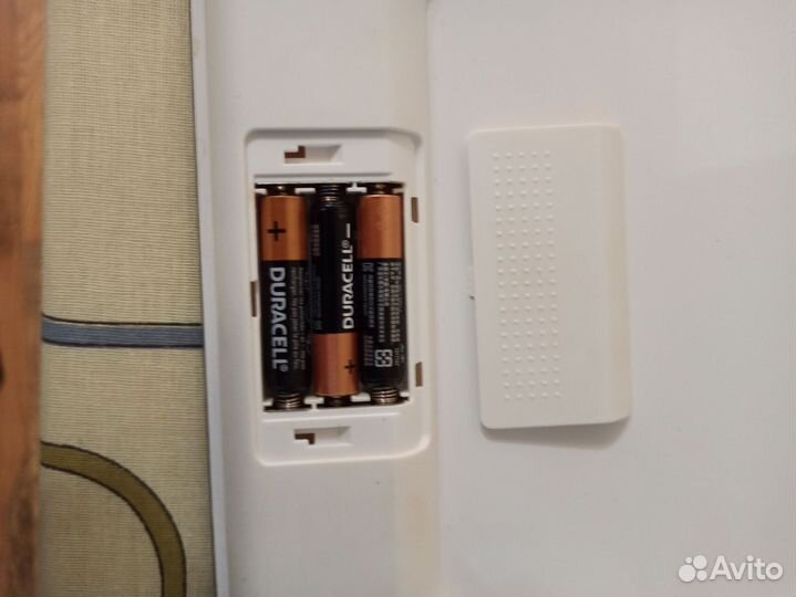 Умные весы xiaomi бу