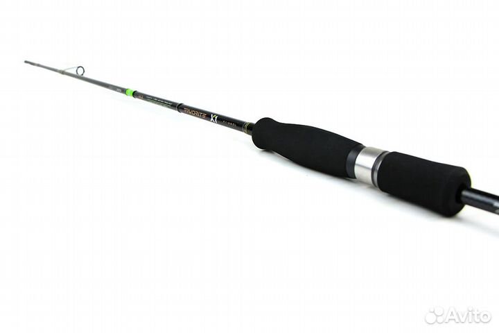 Спиннинги Favorite X1