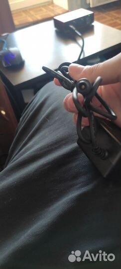 Универсальный адаптер для ноутбука