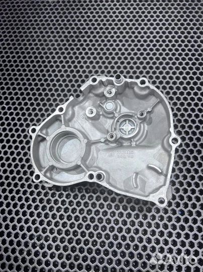 Крышка генератора Suzuki RM-Z 450 2005-2007